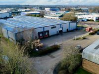 Property Image for Unit 30 Eden Way, Pages Industrial Park, Leighton Buzzard, LU7 4TZ