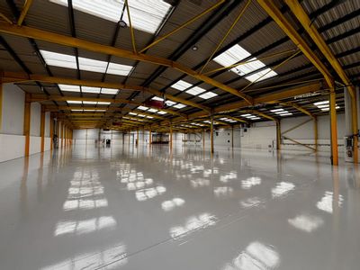 Property Image for Unit 30 Eden Way, Pages Industrial Park, Leighton Buzzard, LU7 4TZ