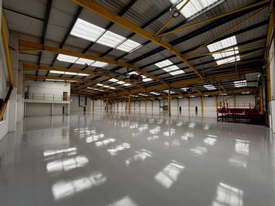 Property Image for Unit 30 Eden Way, Pages Industrial Park, Leighton Buzzard, LU7 4TZ