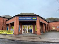 Property Image for Oxford Street, Southam, CV47 1NS