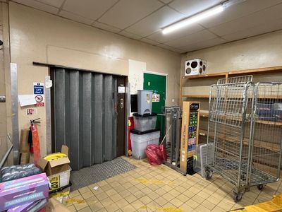 Property Image for Oxford Street, Southam, CV47 1NS