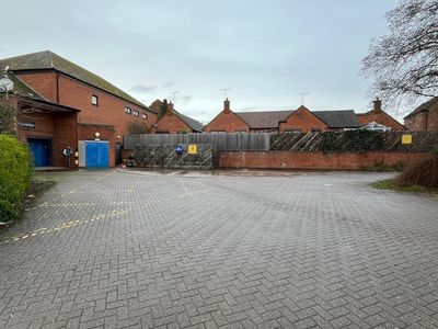 Property Image for Oxford Street, Southam, CV47 1NS