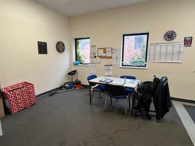 Property Image for Oxford Street, Southam, CV47 1NS