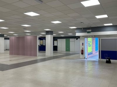 Property Image for Oxford Street, Southam, CV47 1NS