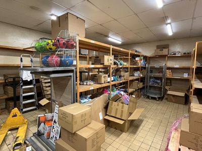 Property Image for Oxford Street, Southam, CV47 1NS
