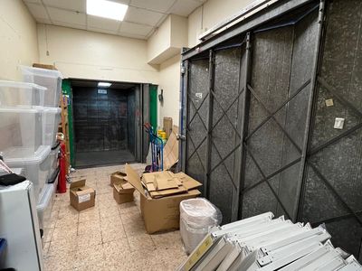 Property Image for Oxford Street, Southam, CV47 1NS