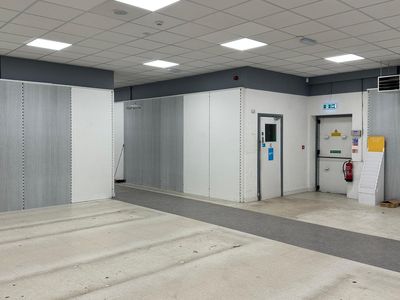 Property Image for Oxford Street, Southam, CV47 1NS