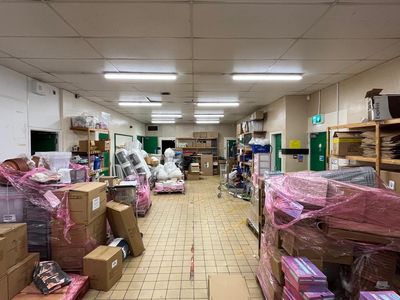 Property Image for Oxford Street, Southam, CV47 1NS