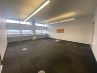 Property Image for Thetford Business Centre, Second Floor, Croxton Road, Thetford, Norfolk, IP24 1JD