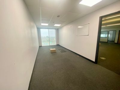 Property Image for Thetford Business Centre, Second Floor, Croxton Road, Thetford, Norfolk, IP24 1JD