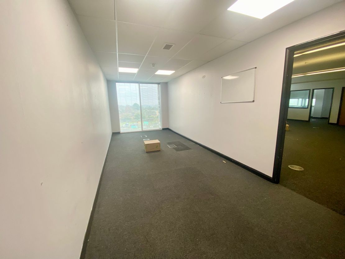 Thetford Business Centre, Second Floor, Croxton Road, Thetford, Norfolk, IP24 1JD