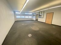 Property Image for Thetford Business Centre, Second Floor, Croxton Road, Thetford, Norfolk, IP24 1JD