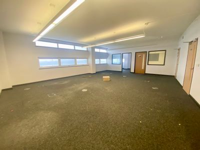 Property Image for Thetford Business Centre, Second Floor, Croxton Road, Thetford, Norfolk, IP24 1JD