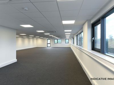 Property Image for Globe House, West Links, Alperton Lane, Alperton, HA0 1ER