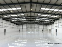 Property Image for Globe House, West Links, Alperton Lane, Alperton, HA0 1ER