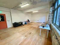 Property Image for Hat House, 32 Guildford Street, Luton, LU1 2NQ