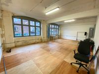Property Image for Hat House, 32 Guildford Street, Luton, LU1 2NQ