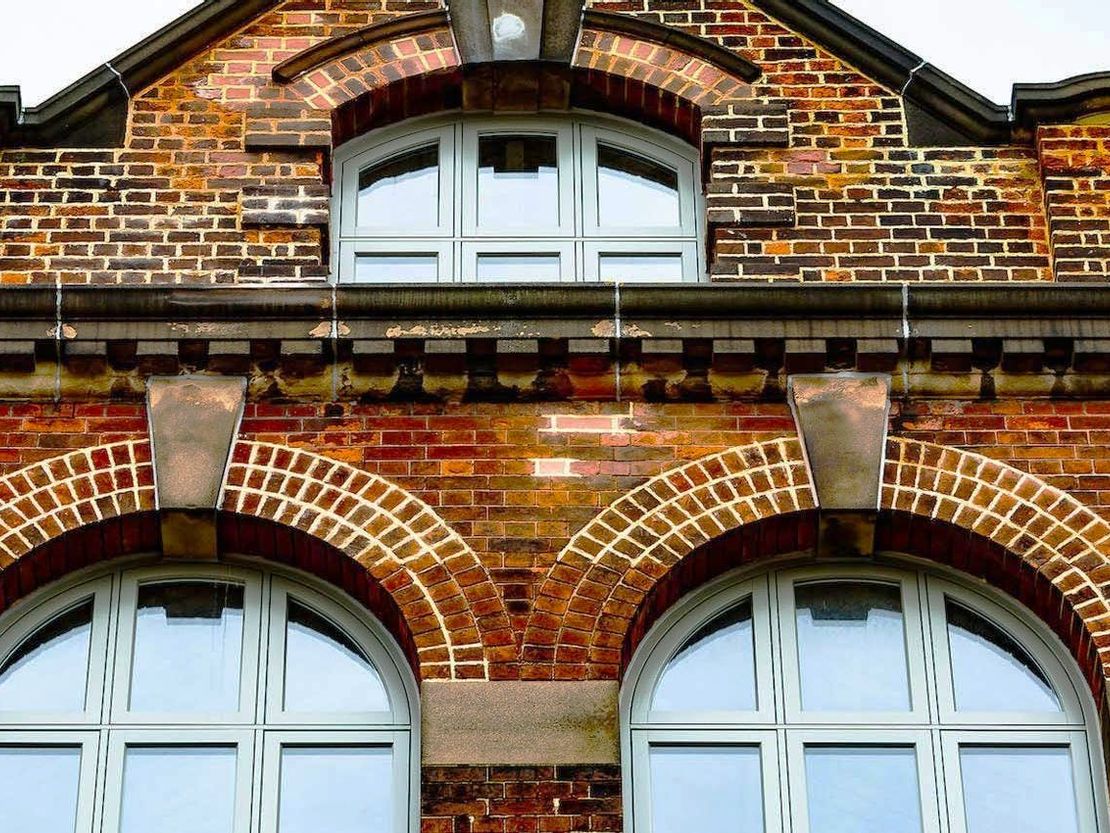 Hat House, 32 Guildford Street, Luton, LU1 2NQ