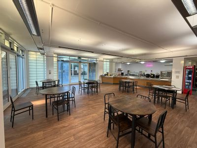 Property Image for The Hub, Thetford Business Centre, Croxton Road, Thetford, Norfolk, IP24 1JD