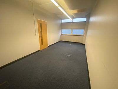 Property Image for The Hub, Thetford Business Centre, Croxton Road, Thetford, Norfolk, IP24 1JD