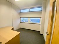 Property Image for The Hub, Thetford Business Centre, Croxton Road, Thetford, Norfolk, IP24 1JD