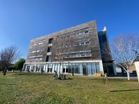 Property Image for The Hub, Thetford Business Centre, Croxton Road, Thetford, Norfolk, IP24 1JD