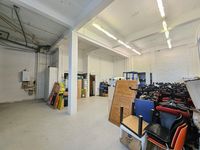 Property Image for Unit 15 Chiltern Business Village, Arundel Road, Uxbridge, UB8 2SN