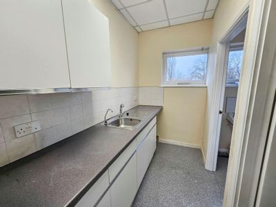 Property Image for Unit 15 Chiltern Business Village, Arundel Road, Uxbridge, UB8 2SN