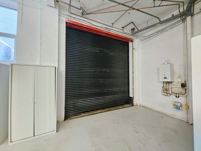 Property Image for Unit 15 Chiltern Business Village, Arundel Road, Uxbridge, UB8 2SN