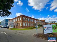 Property Image for G103-110 Cherwell Business Village, Southam Road, Banbury, OX16 2SP