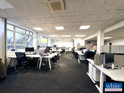 Property Image for G103-110 Cherwell Business Village, Southam Road, Banbury, OX16 2SP