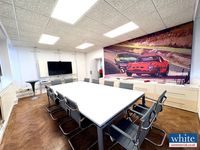 Property Image for G103-110 Cherwell Business Village, Southam Road, Banbury, OX16 2SP
