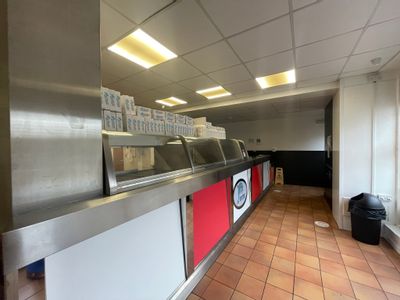 Property Image for Unit 6, Kincorth Shopping Centre, Provost Watt Drive, Aberdeen, Aberdeenshire, AB12 5BT