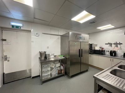 Property Image for Unit 6, Kincorth Shopping Centre, Provost Watt Drive, Aberdeen, Aberdeenshire, AB12 5BT