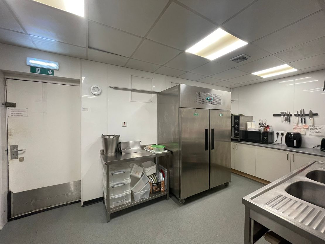 Unit 6, Kincorth Shopping Centre, Provost Watt Drive, Aberdeen, Aberdeenshire, AB12 5BT