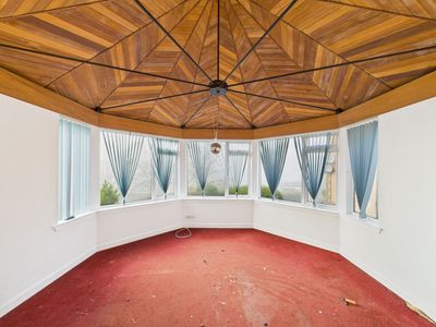 Property Image for Dockpark House, Nith Bank, Dumfries, Dumfries And Galloway, DG1 2RZ