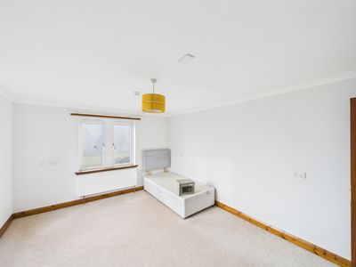Property Image for Dockpark House, Nith Bank, Dumfries, Dumfries And Galloway, DG1 2RZ