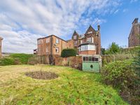 Property Image for Dockpark House, Nith Bank, Dumfries, Dumfries And Galloway, DG1 2RZ