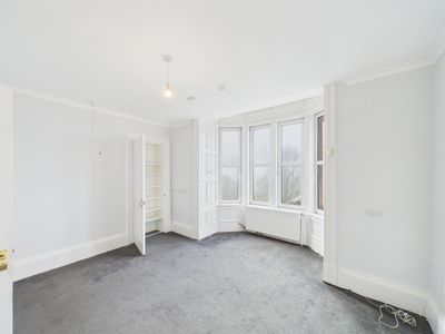 Property Image for Dockpark House, Nith Bank, Dumfries, Dumfries And Galloway, DG1 2RZ