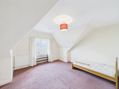 Property Image for Dockpark House, Nith Bank, Dumfries, Dumfries And Galloway, DG1 2RZ