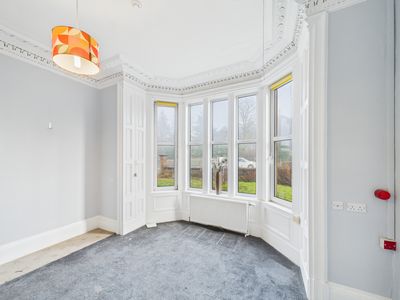 Property Image for Dockpark House, Nith Bank, Dumfries, Dumfries And Galloway, DG1 2RZ