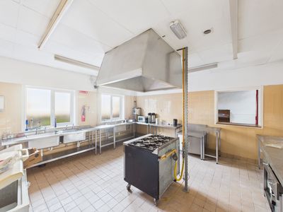 Property Image for 34 Etive Street, Glasgow, City Of Glasgow, G32 7LX