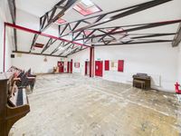 Property Image for 34 Etive Street, Glasgow, City Of Glasgow, G32 7LX
