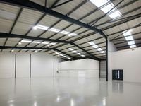 Property Image for Unit 1/1a, York North, Goose Lane, Sutton-On-The-Forest, York, YO61 1ET