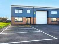 Property Image for Unit 1/1a, York North, Goose Lane, Sutton-On-The-Forest, York, YO61 1ET