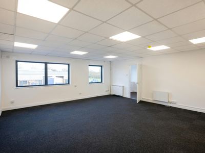 Property Image for Unit 1/1a, York North, Goose Lane, Sutton-On-The-Forest, York, YO61 1ET