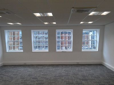 Property Image for 9 York Place, Leeds, LS1 2DS