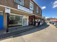 Property Image for 10 Tudor Square, West Bridgford, West Bridgford, Nottinghamshire, NG2 6BT