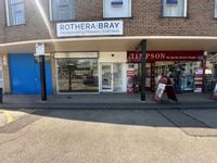 Property Image for 10 Tudor Square, West Bridgford, West Bridgford, Nottinghamshire, NG2 6BT