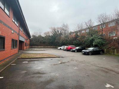 Property Image for Unit 5 Adam Court, Unit 5 Adam Court, Northgate, New Basford, Nottingham, Nottinghamshire, NG7 7GR